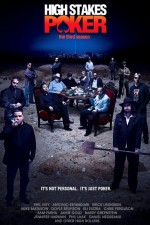 Watch High Stakes Poker Movie2k